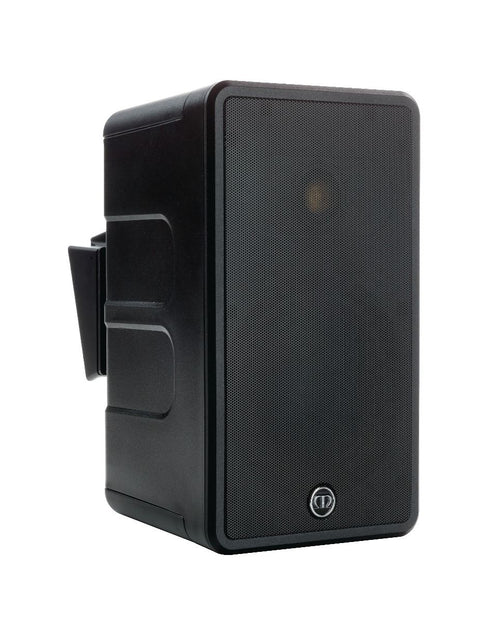 Monitor Audio Monitor Audio Climate 60 - 2-Way Outdoor IP55 Sated Speaker