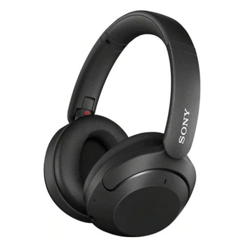 Sony Sony WH-XB910N - Wireless Over-ear Noise Canceling EXTRA BASS™ Headphones with Microphone