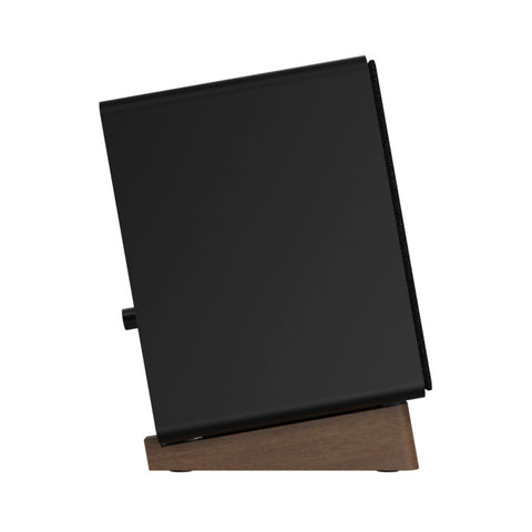 Onkyo Onkyo GX-30ARC Powered Speakers with HDMI ARC - Clearance / Open Box