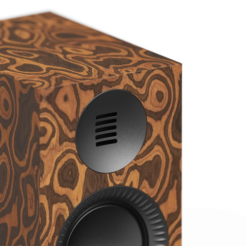 Kanto TUK G2 Powered Speakers - Pair (view 29 of 49)
