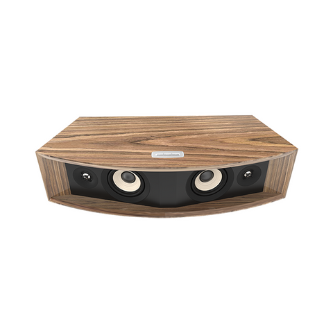 JBL L42ms Integrated Music System - Clearance / Open Box (view 1 of 10)