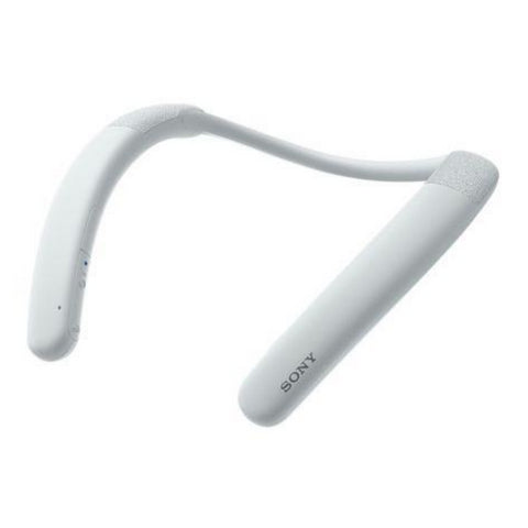 Sony Sony SRS-NB10 Neckband Speaker