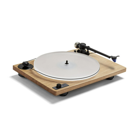 U-Turn Audio Orbit Theory Turntable (view 3 of 10)