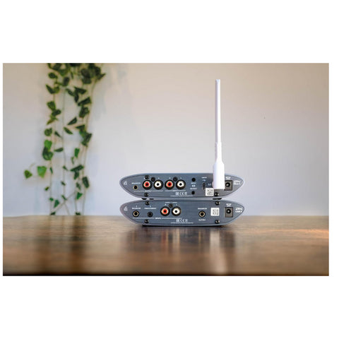 iFi iFi Zen Blue 3 Streaming Kit