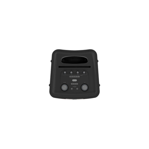 Klipsch New York Music City Party Speaker (view 4 of 7)
