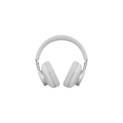 CAMBRIDGE Melomania P100 SE Headphones (view 1 of 10)