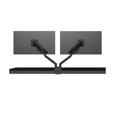 Kanto DM2 Dual Monitor Desk Mount (view 1 of 5)