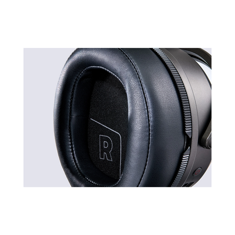 Audeze Maxwell 2 Wireless Gaming Headset - Clearance / Open Box (view 10 of 11)