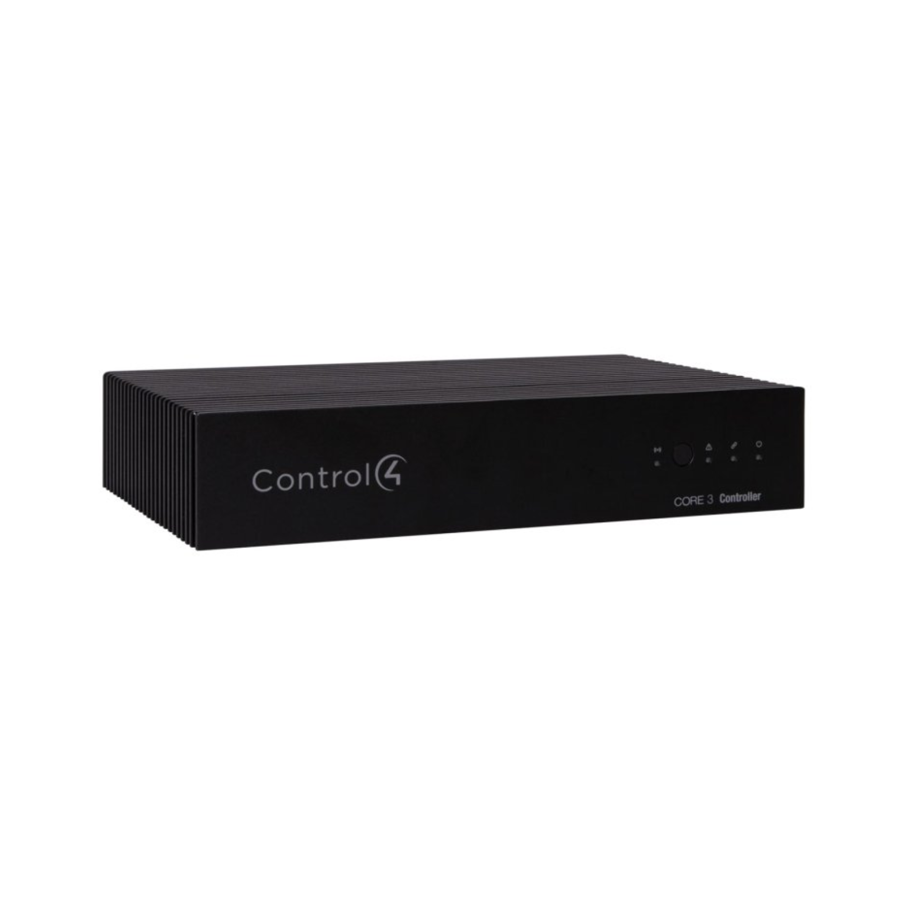 Control4 Core 3 Controller | ListenUp