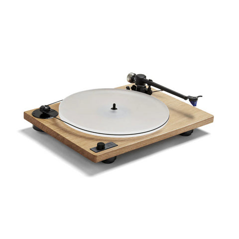 U-Turn Audio U-Turn Audio Orbit Theory Turntable