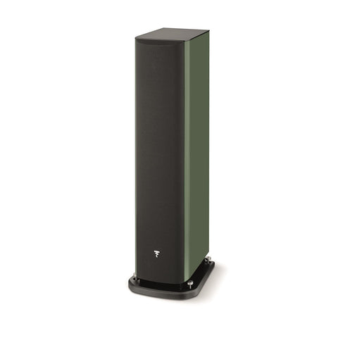 Focal Focal Aria Evo X N°2 Floorstanding Speaker