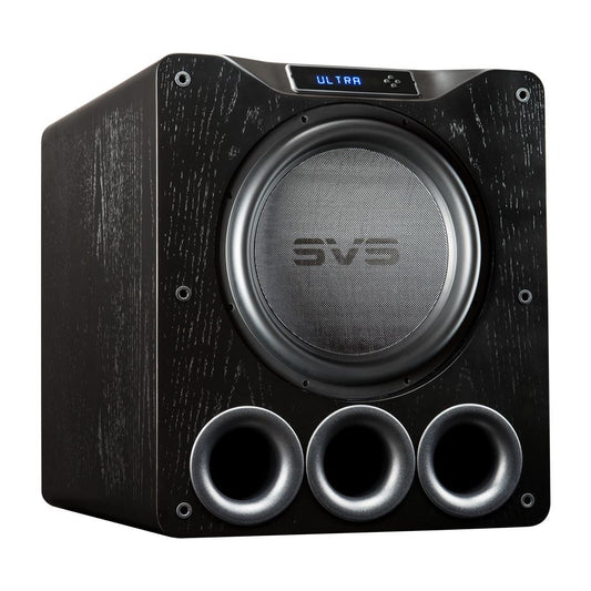 SVS PB16 Ultra Subwoofer