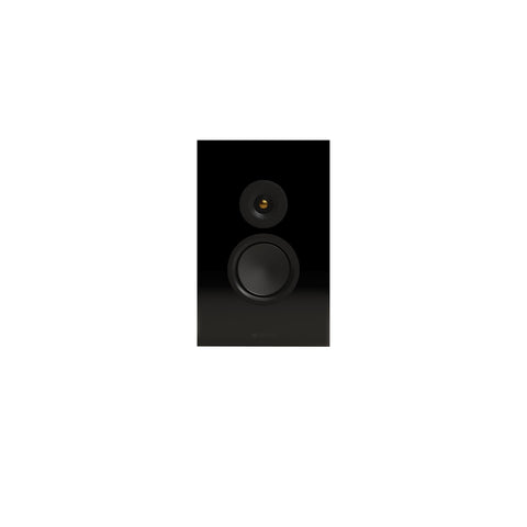 Monitor Audio Silver 8G On-Wall Speakers (view 7 of 12)