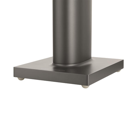 Bowers & Wilkins Bowers & Wilkins Formation Duo Stands