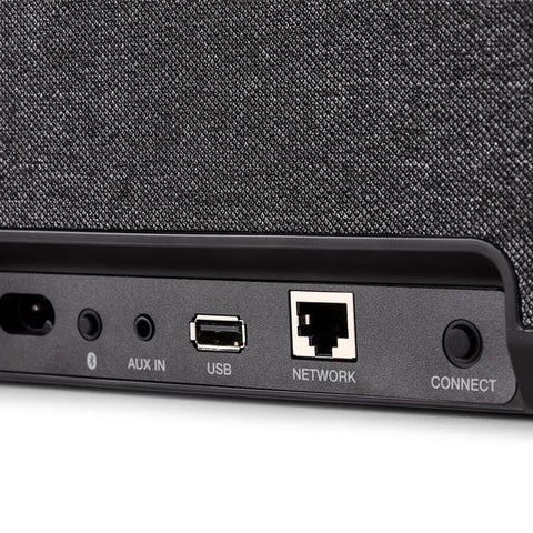 Denon Denon Home 250 Wireless Speaker