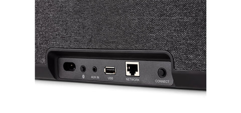 Denon Denon Home 250 Wireless Speaker