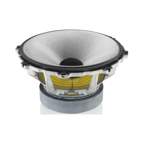 Bowers & Wilkins B&W HTM6 S2 Anniversary Edition Center Channel Speaker - Clearance / Open Box