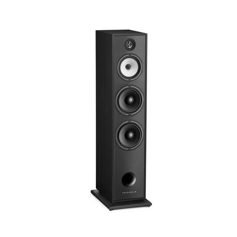 Triangle Triangle Borea BR10 Floorstanding Speaker (Each)