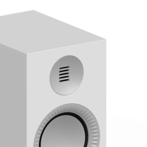 Kanto TUK Grand G2 Powered Speakers - Pair (view 18 of 26)