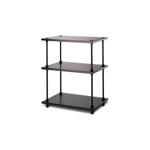 Salamander A3 3-Shelf Stand - Clearance / Open Box (view 2 of 5)