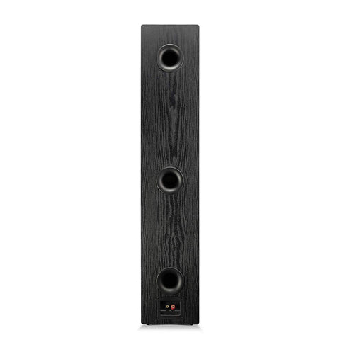 SVS SVS Prime Pinnacle Floor Standing Speaker