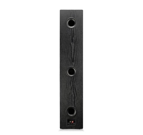 SVS SVS Prime Pinnacle Floor Standing Speaker