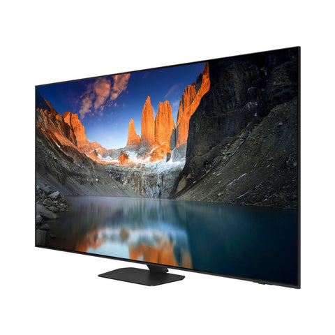 Samsung Samsung 2024 QN90DAFXZA Neo QLED 4K Smart TV