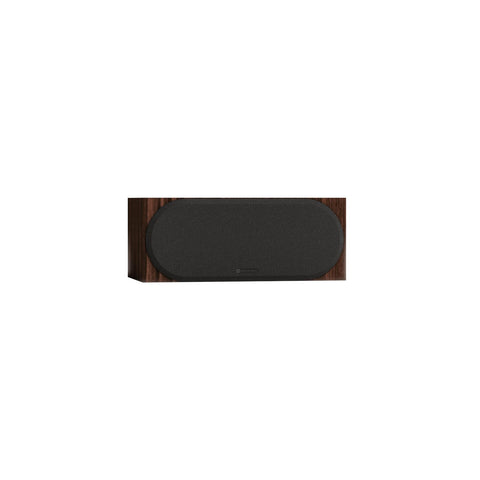 Monitor Audio Silver 8G Center Speakers (view 9 of 10)