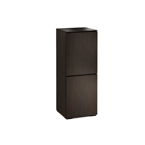 Salamander Manhattan Single Bay Cabinet (view 8 of 16)