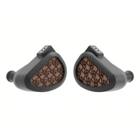 64 Audio 64 Audio Solo Universal Planar Magnetic IEM