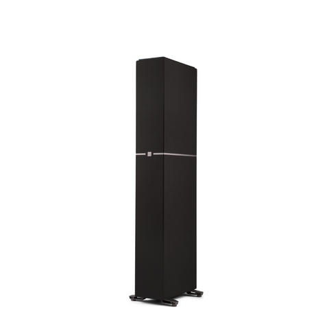 Definitive Technology Dymension DM60 Mid-Sized Bipolar Tower Speaker (Each) (view 2 of 6)