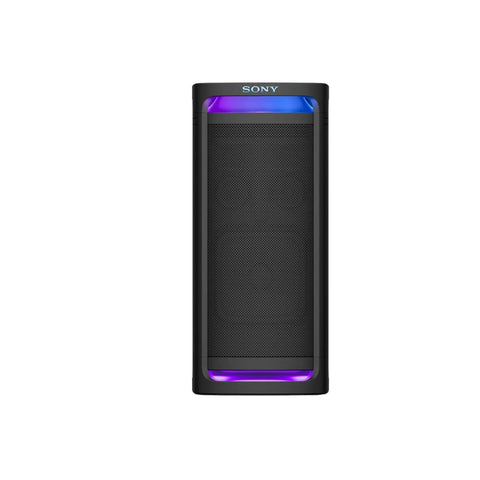 Sony ULT TOWER 9AC Party Speaker (view 2 of 7)