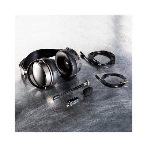 Audeze Audeze Maxwell Wireless Gaming Headset - Clearance / Open Box