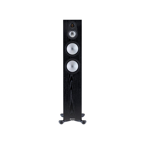 Monitor Audio Monitor Audio Silver 300 7G Floorstanding Speakers