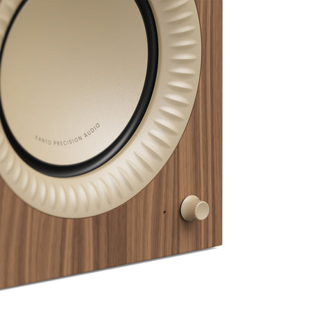 Kanto TUK Grand G2 Powered Speakers - Pair (view 24 of 26)