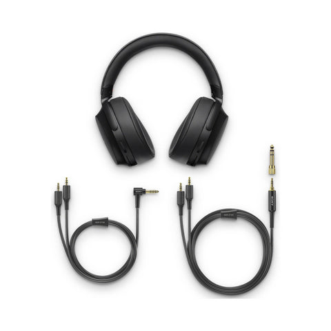 Sony Sony MDR-Z7M2 Premium Hi-Res Headphones - Clearance / Open Box