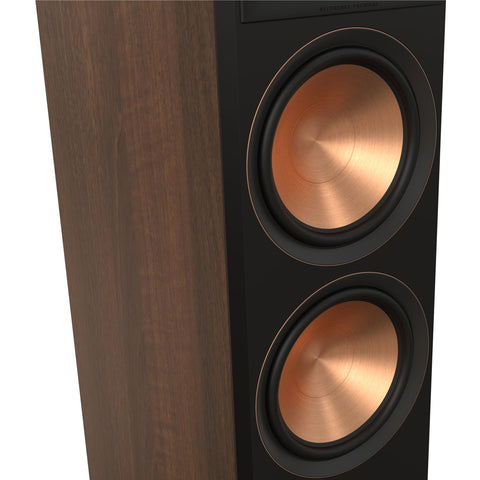 Klipsch Klipsch RP-8000F II Reference Premiere II Floorstanding Speaker