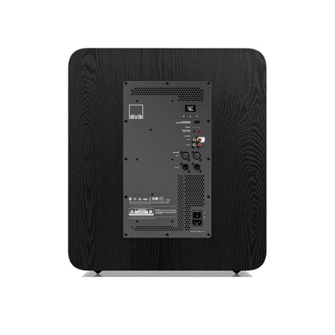 SVS PB-5000 R|Evolution Ported Subwoofer (view 6 of 6)