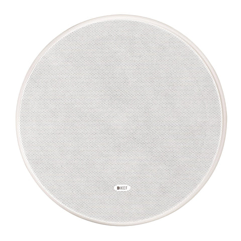 KEF KEF Ci200ER Ci-E Series In-Ceiling Speaker - Pair