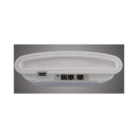 Ruckus R710 Indoor 802.11ac Wave 2 4x4:4 Wi-Fi Access Point - Clearance / Open Box (view 3 of 3)