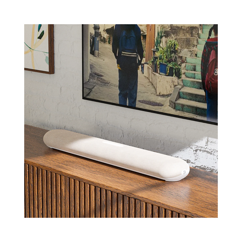 Bluesound Pulse Cinema Mini Soundbar - Clearance / Open Box (view 14 of 14)