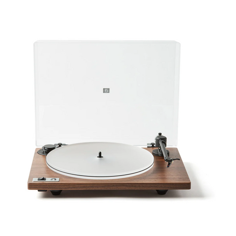 U-Turn Audio Orbit Plus Turntable (Gen 2) - Clearance / Open Box (view 11 of 18)
