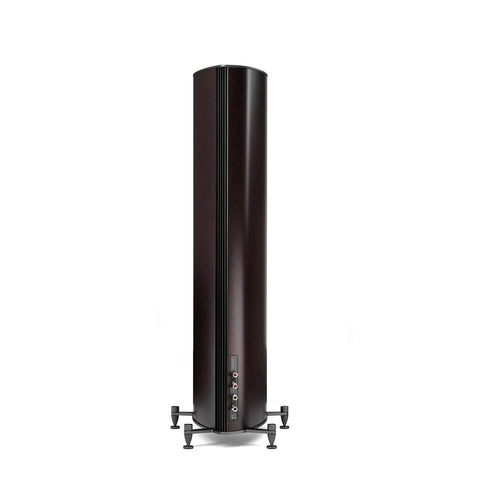 Sonus faber Olympica III G3 Floorstanding Speakers (view 5 of 12)