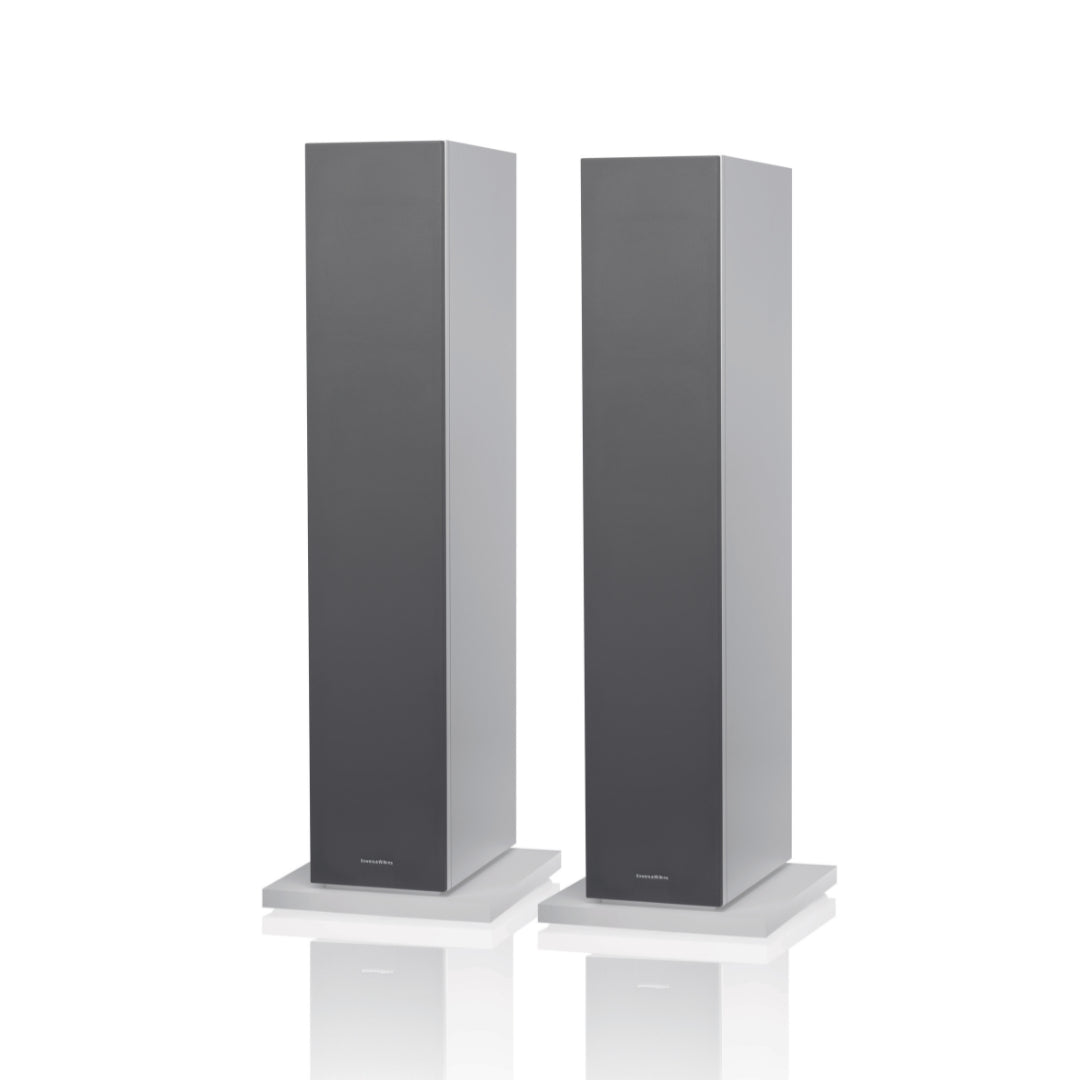 B&W 603 S2 Anniversary Edition Floorstanding Loudspeaker