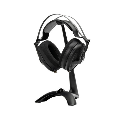 Meze Audio Meze Audio Manta Headphone Stand