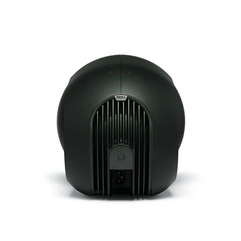 Devialet Phantom Ultimate 108 dB Wireless Hi-Fidelity Speaker (view 5 of 15)