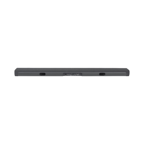Harman Kardon Enchant 1100 Soundbar - Clearance / Open Box (view 3 of 5)