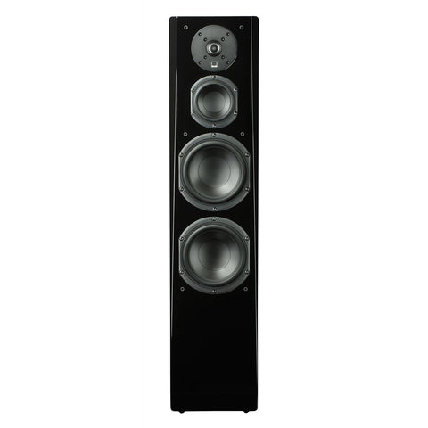 SVS SVS Prime Tower Floor Standing Speaker