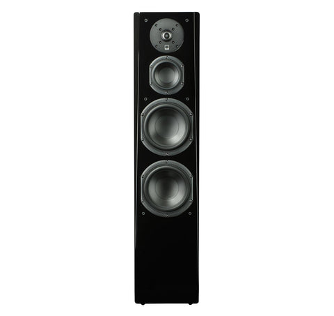 SVS SVS Prime Tower Floor Standing Speaker