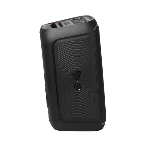 JBL PartyBox Club 120 Portable Party Speaker (Black) - Clearance / Open Box (view 7 of 7)